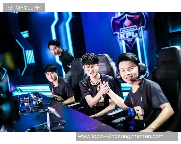 2026电竞新闻RNG在国际邀请赛中以88分稳居积分榜首位展现强大实力